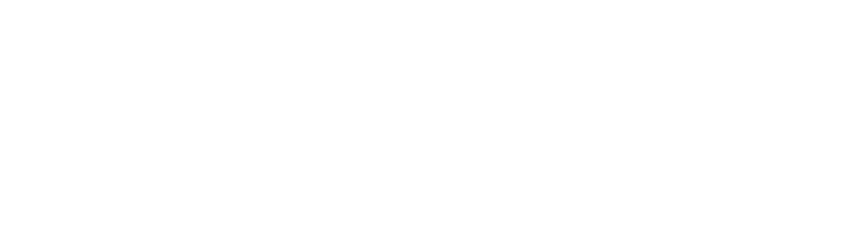 logo arneckx