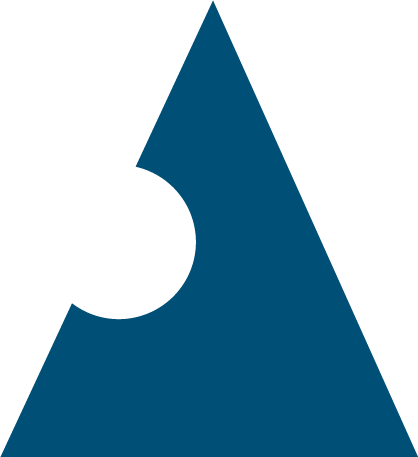 logo arneckx